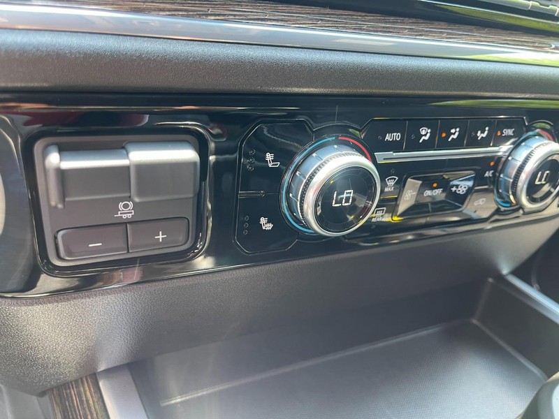 GMC Sierra 1500 Vehicle Image 28