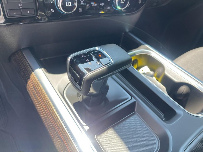 GMC Sierra 1500 Vehicle Image 29