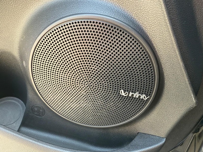 Hyundai Kona Vehicle Image 17