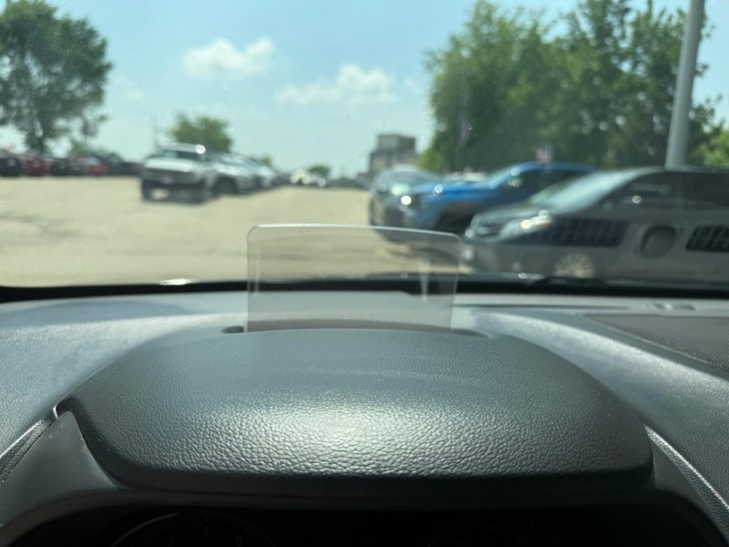 Hyundai Kona Vehicle Image 30