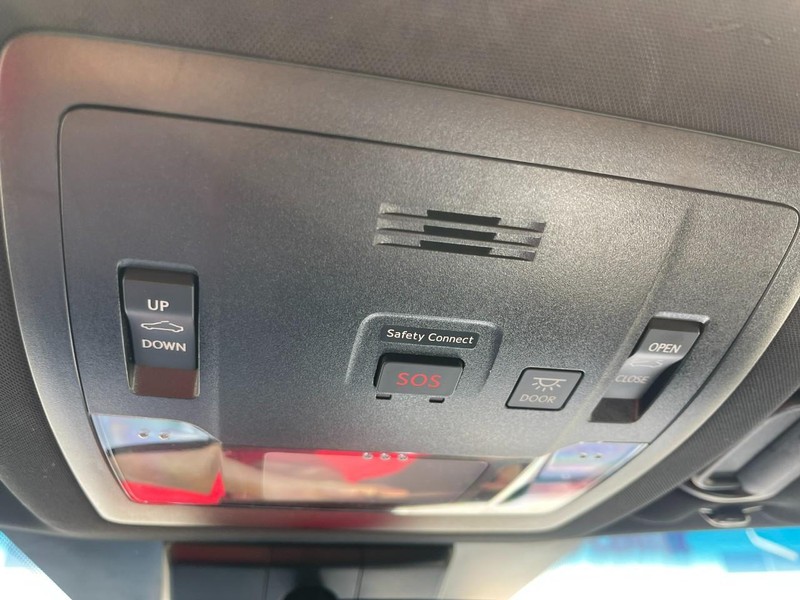 Lexus NX Vehicle Image 39