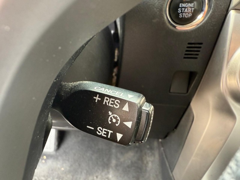 Toyota 4Runner Vehicle Image 29