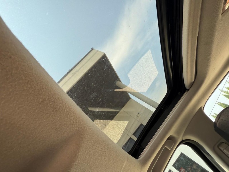 Honda Fit Vehicle Image 32