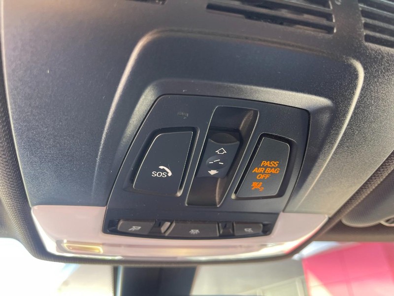 BMW M3 Vehicle Image 36