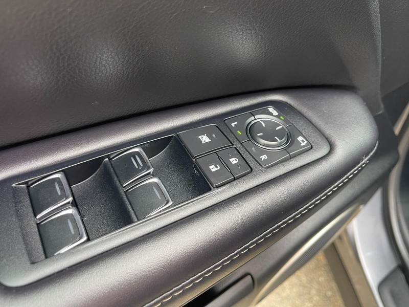 Lexus RX 350 Vehicle Image 21