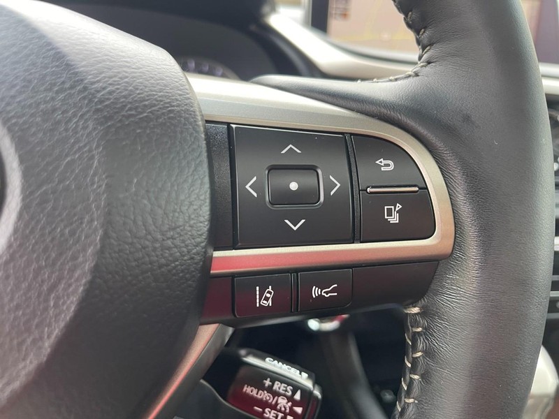 Lexus RX 350 Vehicle Image 26