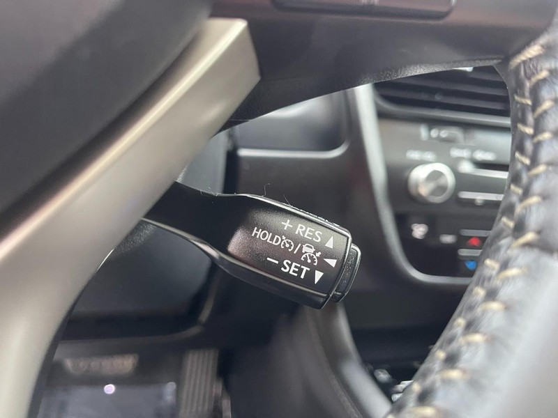 Lexus RX 350 Vehicle Image 29