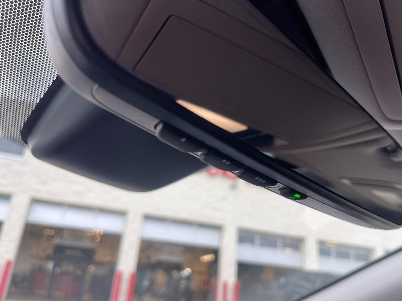 Lexus RX 350 Vehicle Image 37