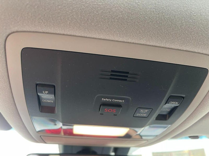 Lexus RX 350 Vehicle Image 38