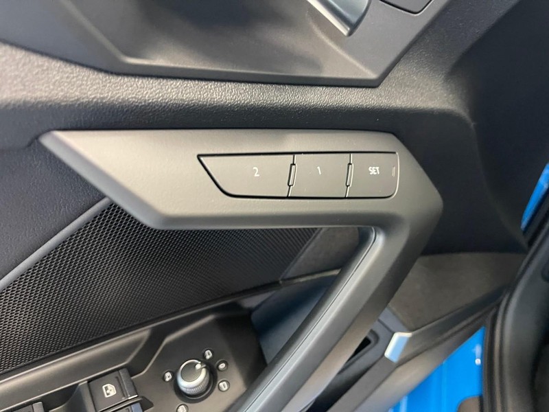 Audi S3 Vehicle Image 24