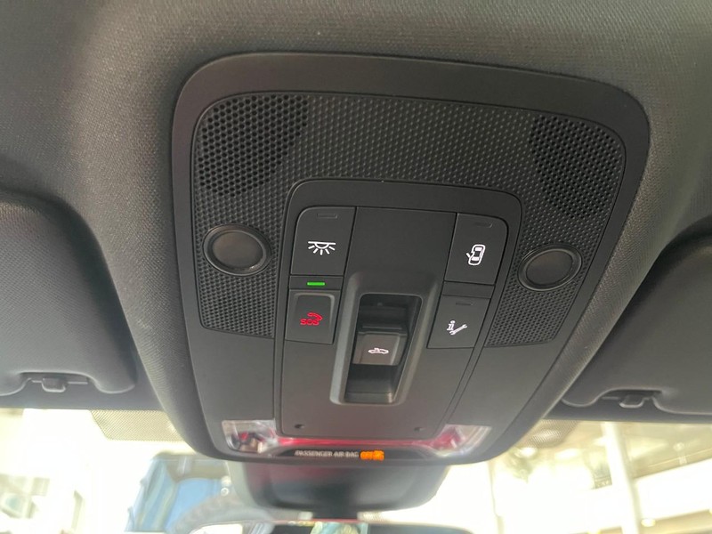 Audi S3 Vehicle Image 38