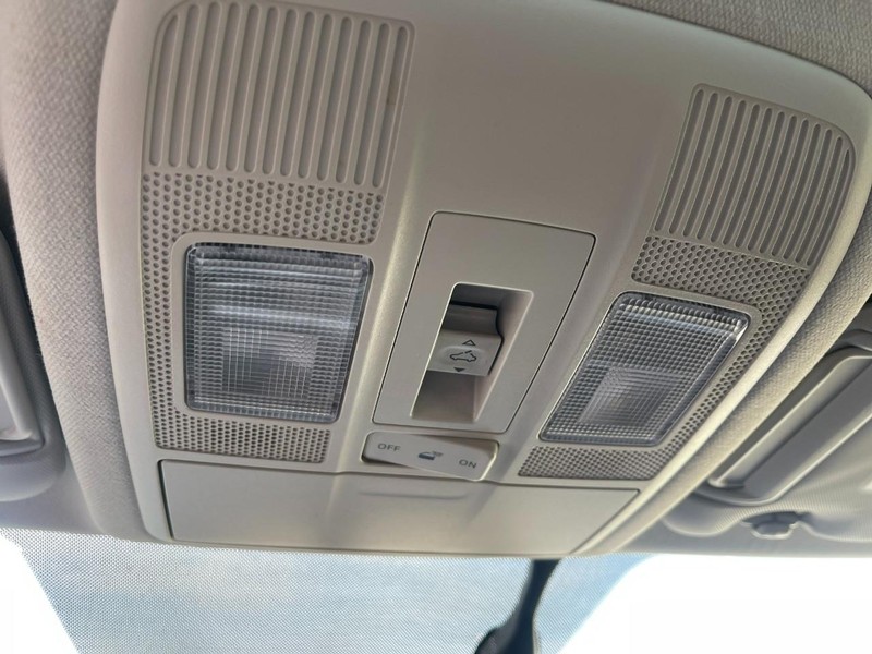 Mazda CX-5 Vehicle Image 33