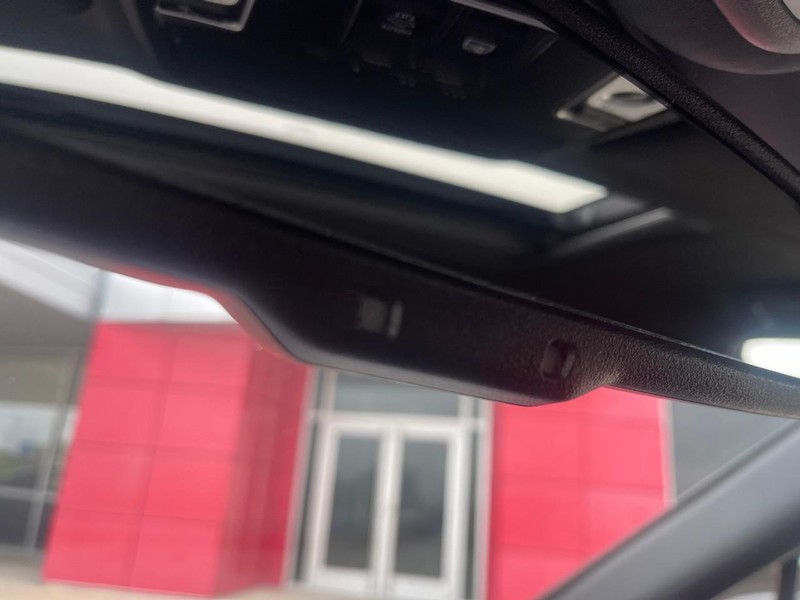 Honda Ridgeline Vehicle Image 37