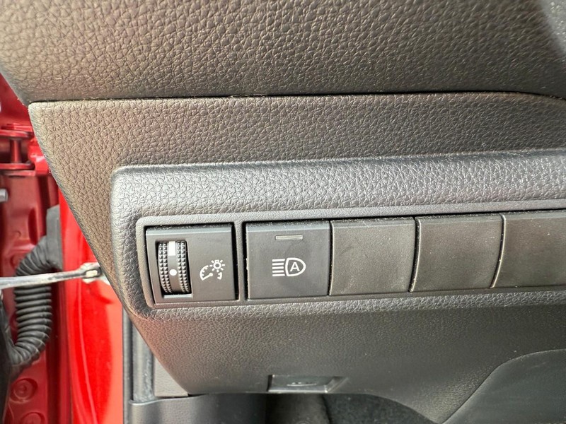 Toyota Corolla Vehicle Image 22