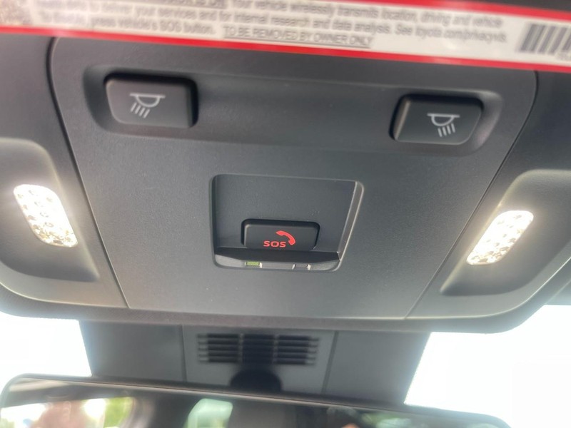 Toyota Camry Vehicle Image 31