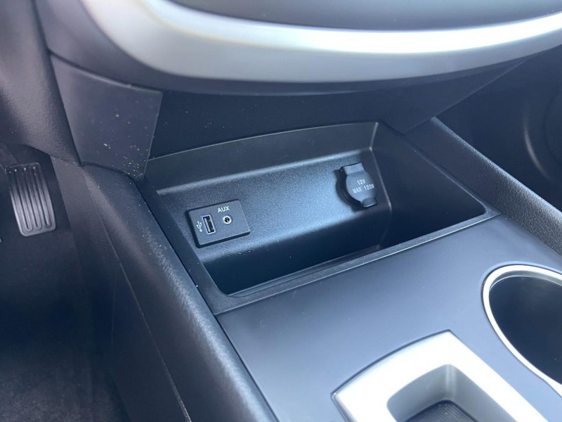 Nissan Altima Vehicle Image 30