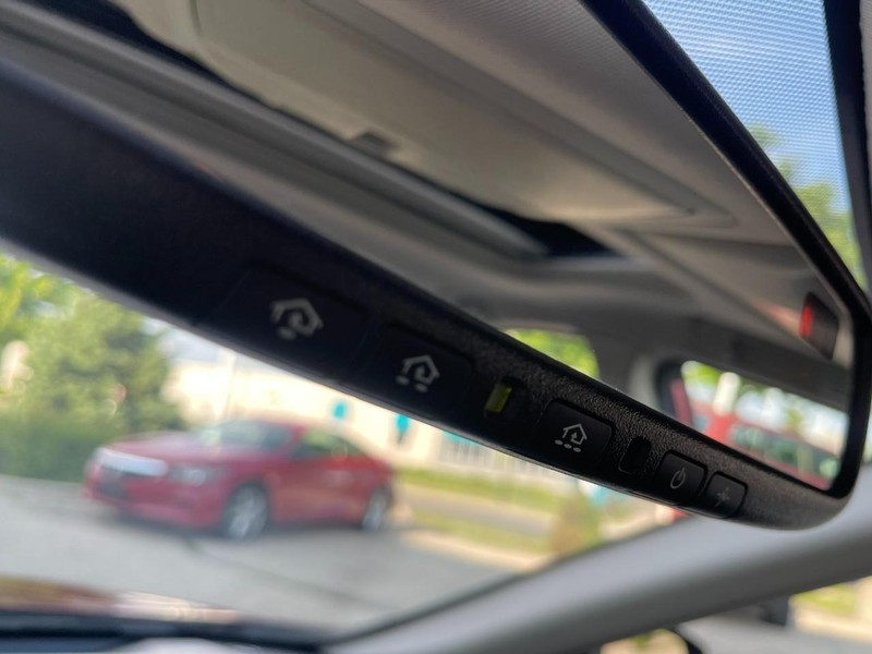 Nissan Altima Vehicle Image 31