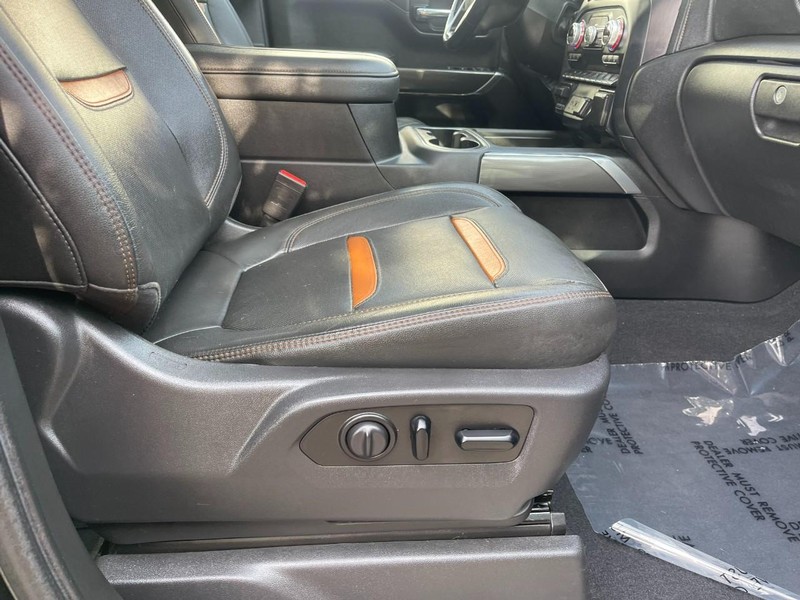 GMC Sierra 1500 Vehicle Image 13