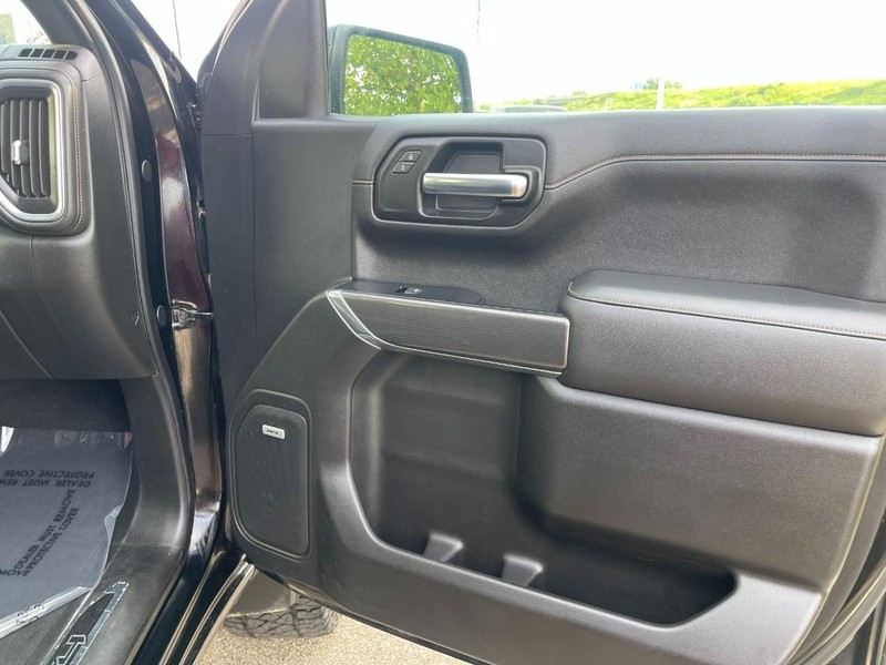 GMC Sierra 1500 Vehicle Image 14