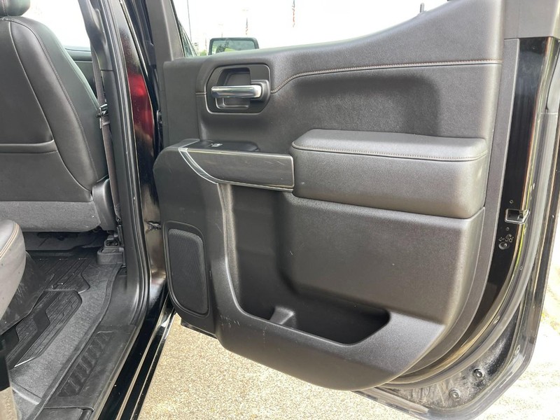 GMC Sierra 1500 Vehicle Image 16