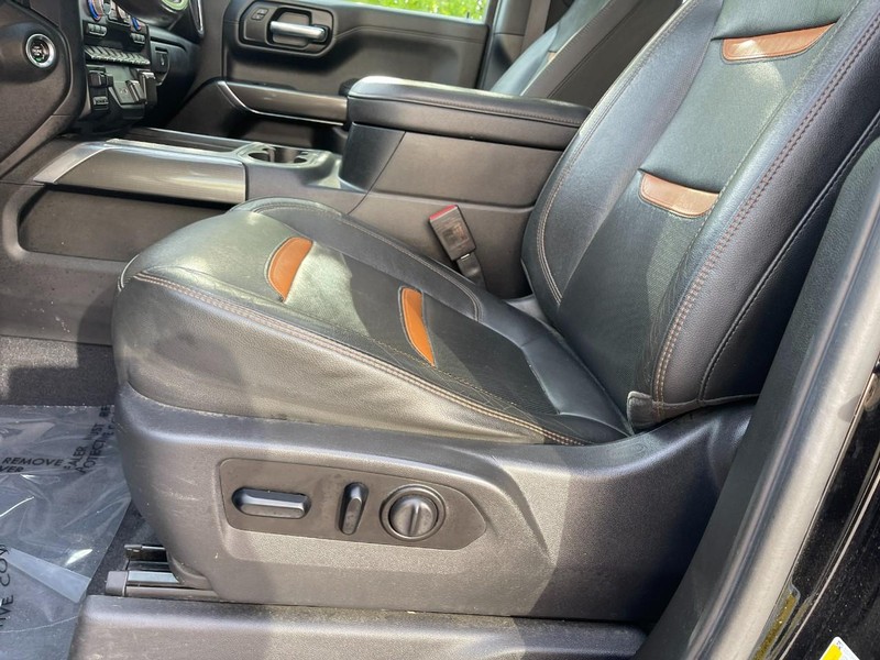 GMC Sierra 1500 Vehicle Image 20