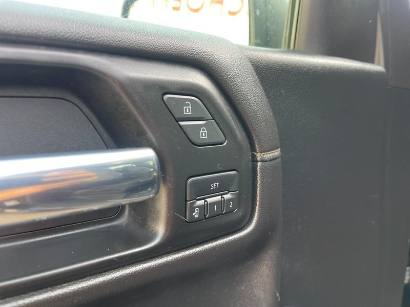 GMC Sierra 1500 Vehicle Image 22