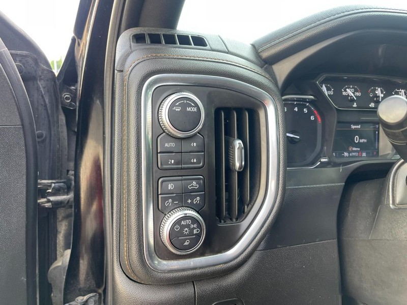 GMC Sierra 1500 Vehicle Image 23