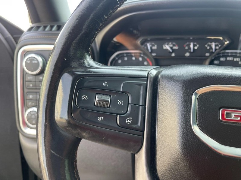 GMC Sierra 1500 Vehicle Image 25