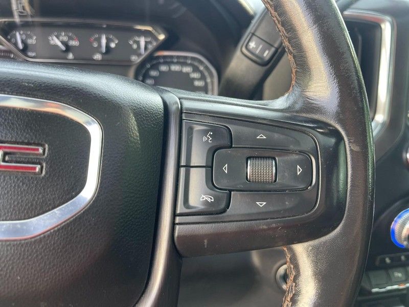 GMC Sierra 1500 Vehicle Image 26