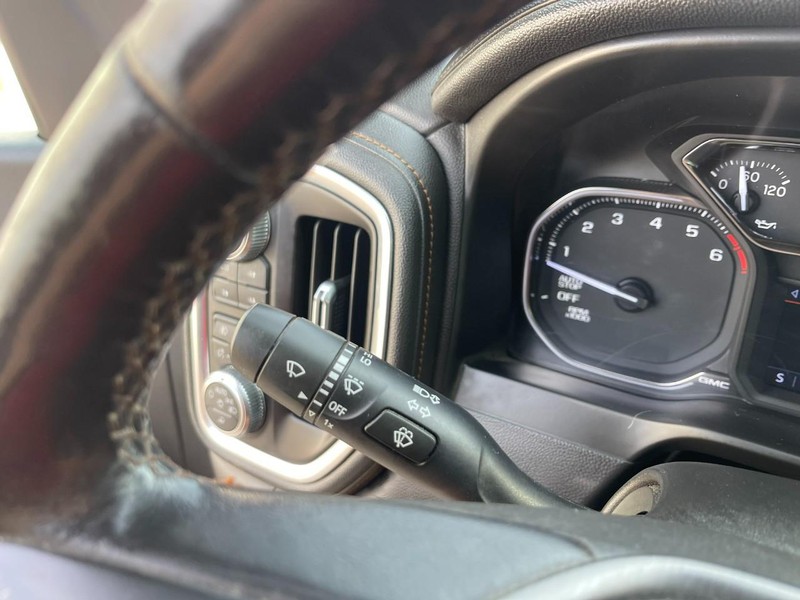 GMC Sierra 1500 Vehicle Image 27