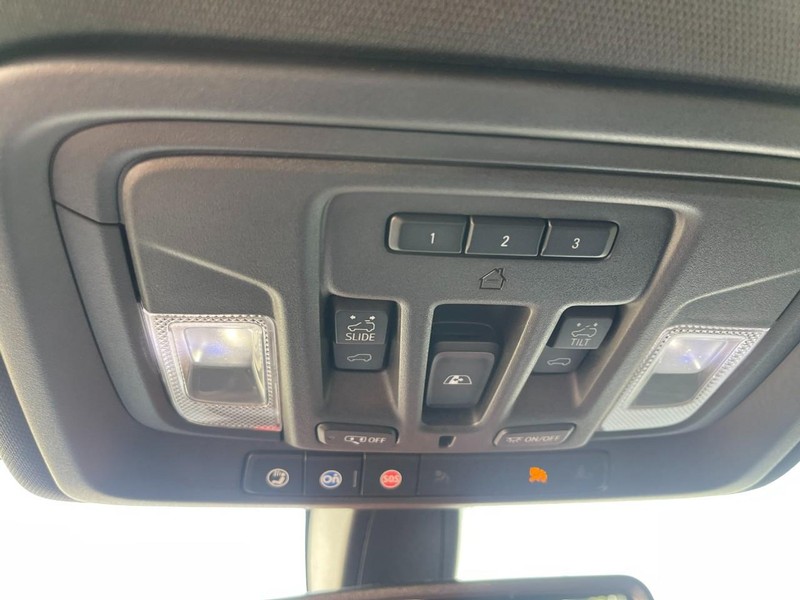 GMC Sierra 1500 Vehicle Image 35
