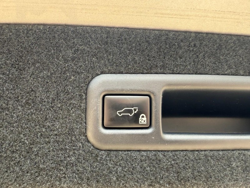 Lexus RX Vehicle Image 14