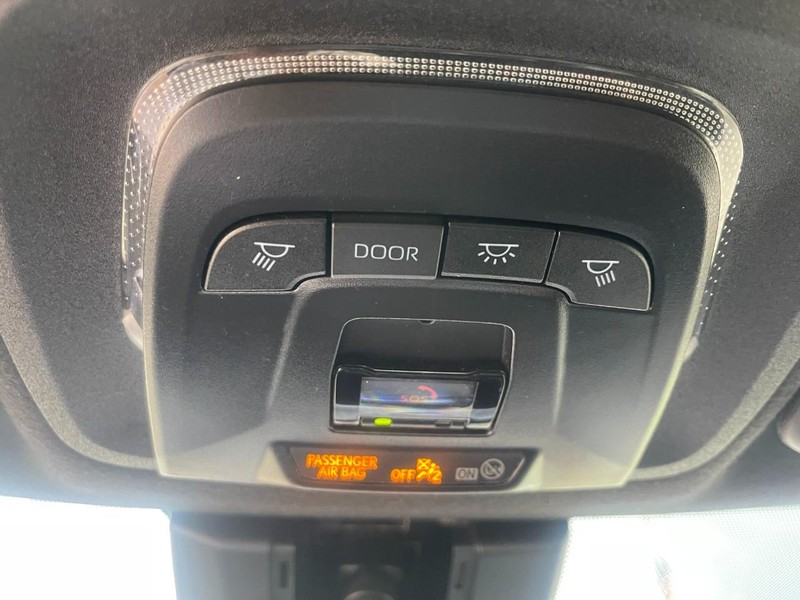 Toyota Corolla Vehicle Image 31
