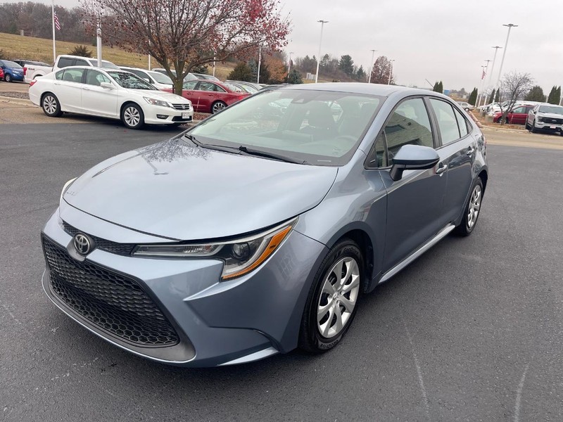 Honda Odyssey Vehicle Image 39