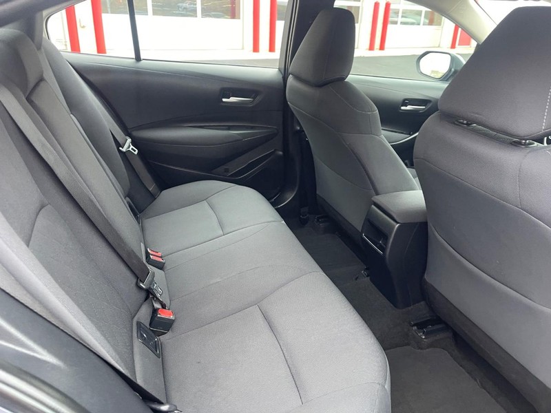 Honda Odyssey Vehicle Image 44