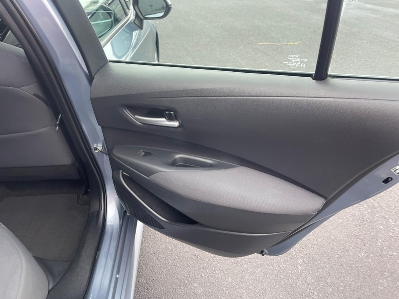 Honda Odyssey Vehicle Image 48