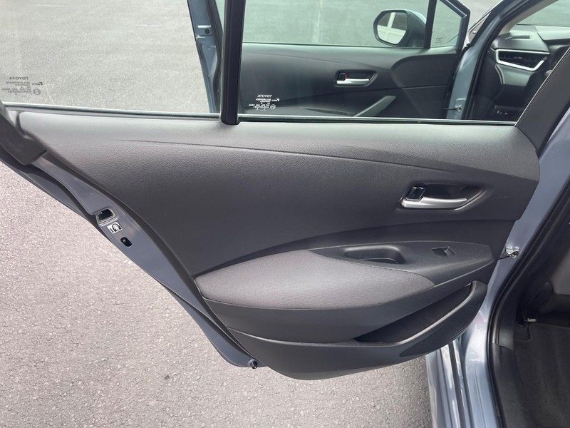 Honda Odyssey Vehicle Image 51