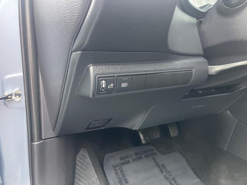 Honda Odyssey Vehicle Image 54