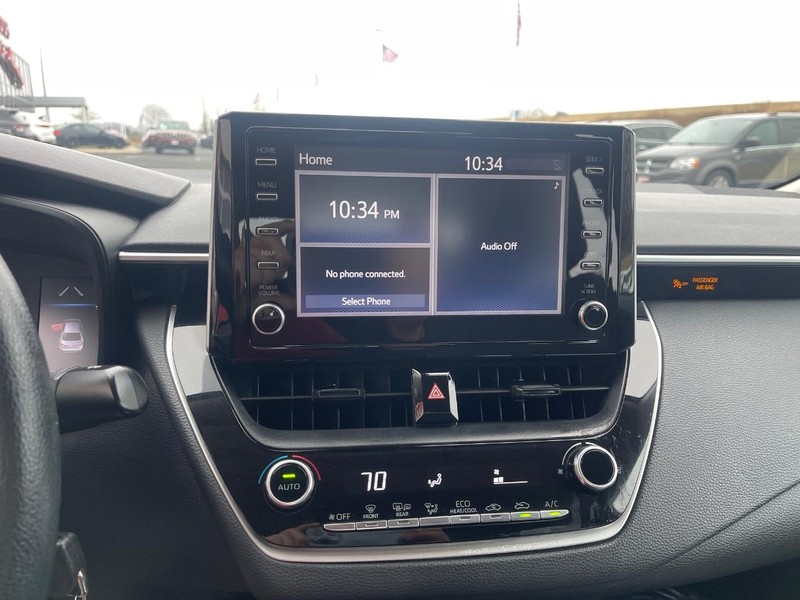 Honda Odyssey Vehicle Image 64