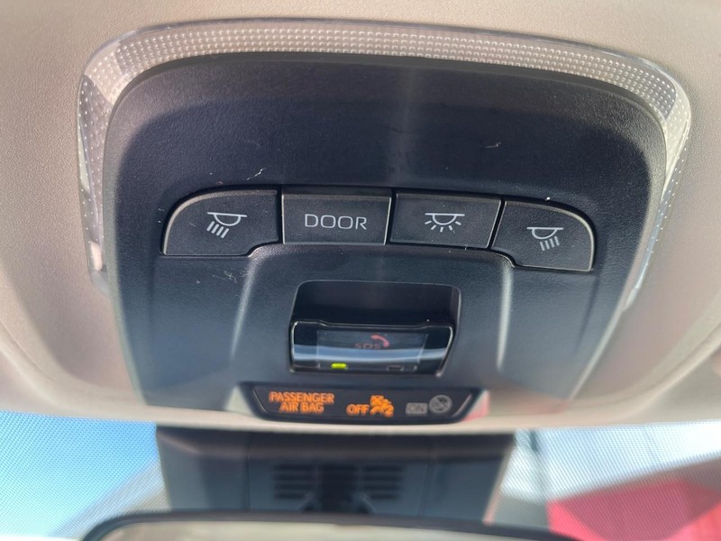 Toyota Corolla Vehicle Image 31