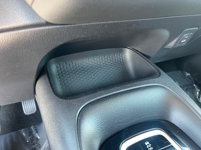 Toyota Corolla Vehicle Image 33
