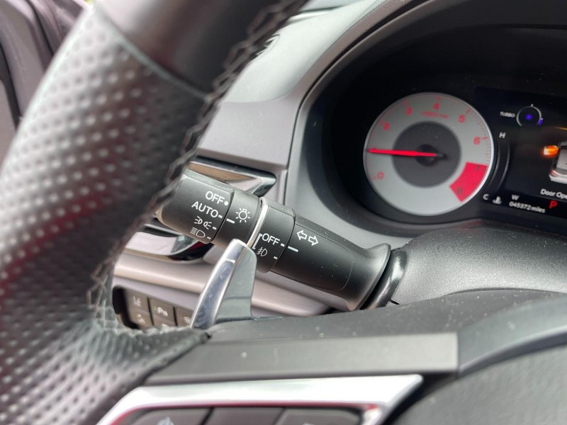 Acura RDX Vehicle Image 28