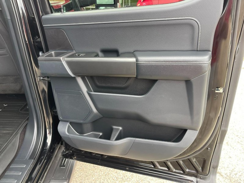 Ford F-150 Vehicle Image 15