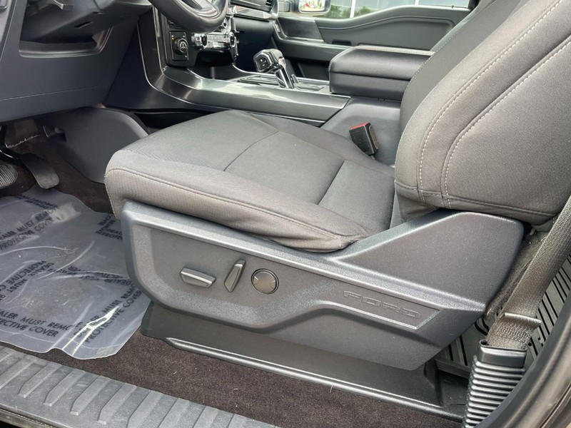 Ford F-150 Vehicle Image 19