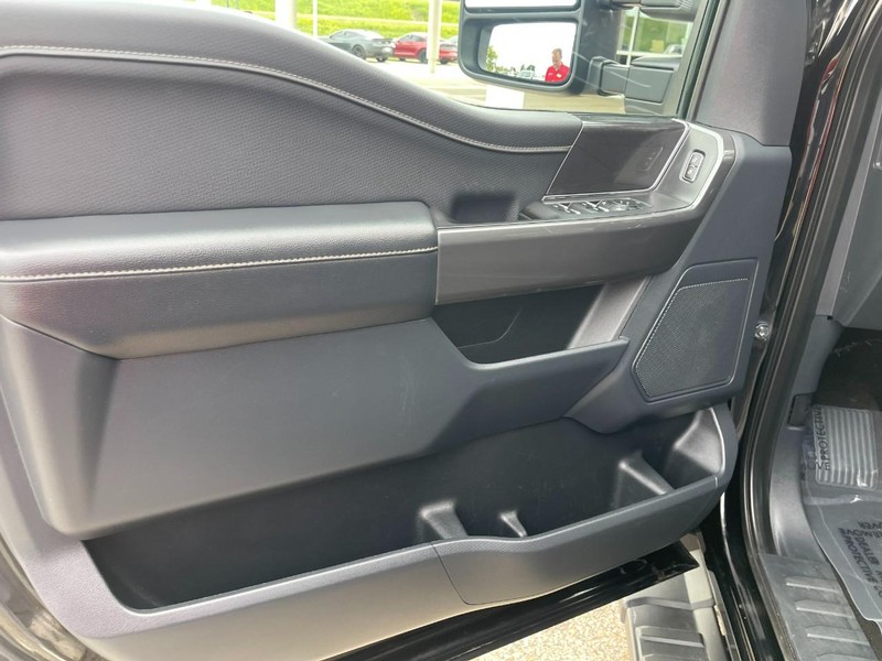 Ford F-150 Vehicle Image 20