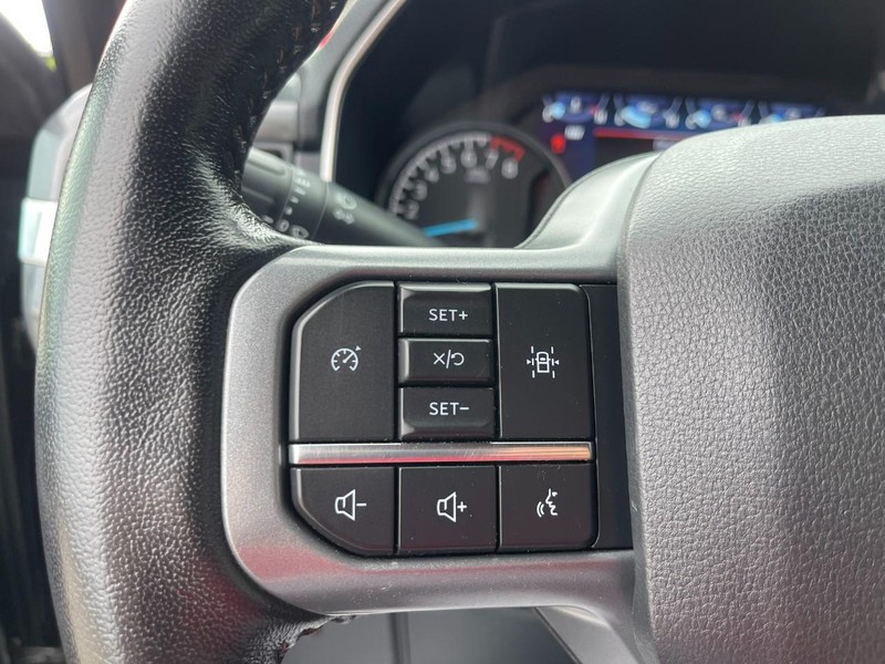 Ford F-150 Vehicle Image 23