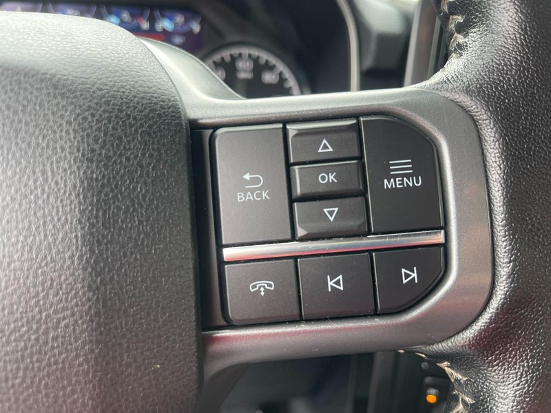 Ford F-150 Vehicle Image 24