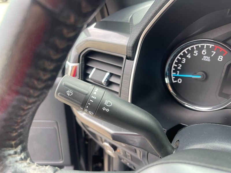 Ford F-150 Vehicle Image 25