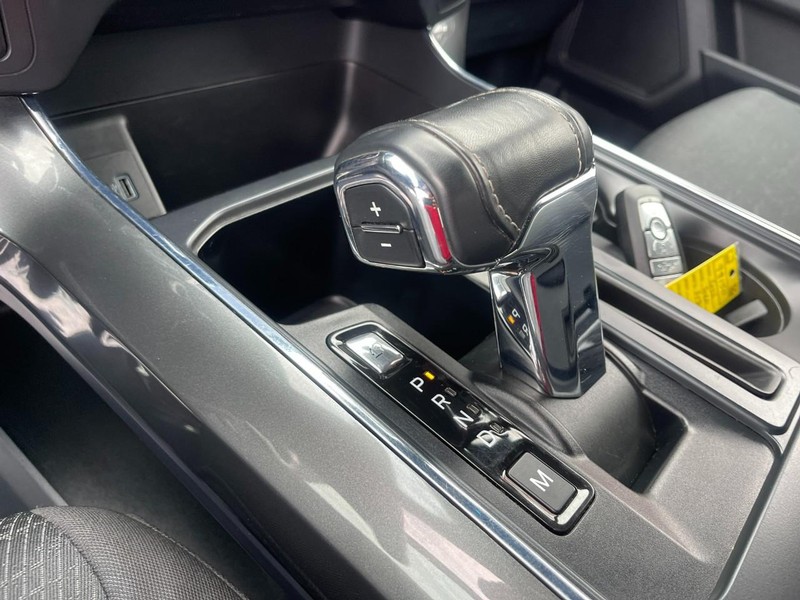 Ford F-150 Vehicle Image 26