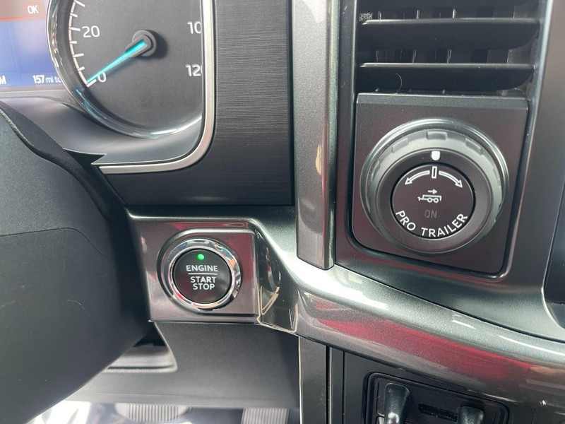 Ford F-150 Vehicle Image 28
